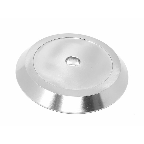 SRC Expansion Washer 4.0, Replaces Alfa Laval Part# 3135310105
